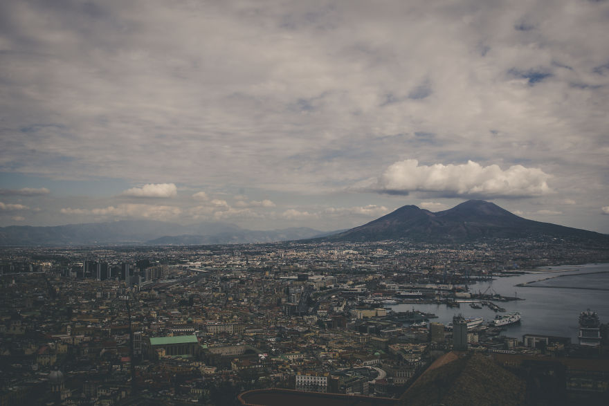 I Came Back From Vacation Last Week And This Is The Photos Of Italy! I Came Back From Vacation Last Week And This Is The Photos Of Italy!