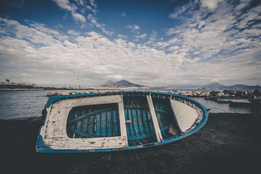 I Came Back From Vacation Last Week And This Is The Photos Of Italy! I Came Back From Vacation Last Week And This Is The Photos Of Italy!