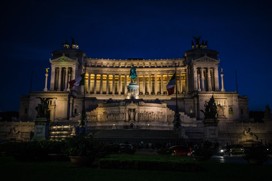 I Came Back From Vacation Last Week And This Is The Photos Of Italy! I Came Back From Vacation Last Week And This Is The Photos Of Italy!