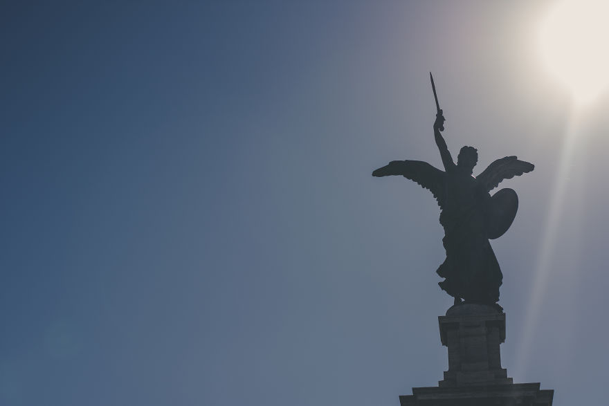 I Came Back From Vacation Last Week And This Is The Photos Of Italy! I Came Back From Vacation Last Week And This Is The Photos Of Italy!