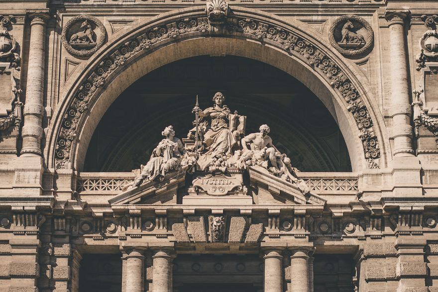 I Came Back From Vacation Last Week And This Is The Photos Of Italy! I Came Back From Vacation Last Week And This Is The Photos Of Italy!