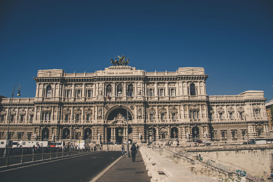 I Came Back From Vacation Last Week And This Is The Photos Of Italy! I Came Back From Vacation Last Week And This Is The Photos Of Italy!