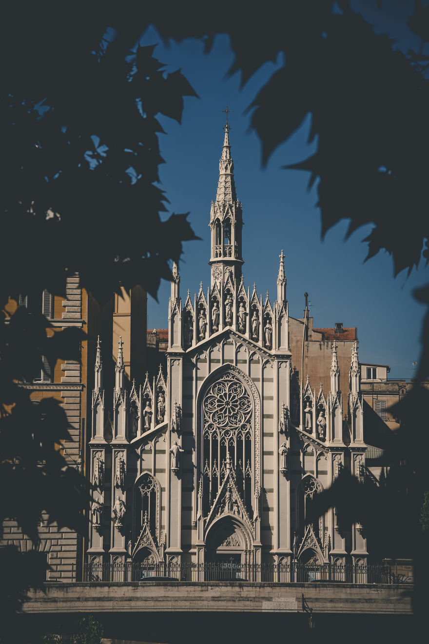 I Came Back From Vacation Last Week And This Is The Photos Of Italy! I Came Back From Vacation Last Week And This Is The Photos Of Italy!