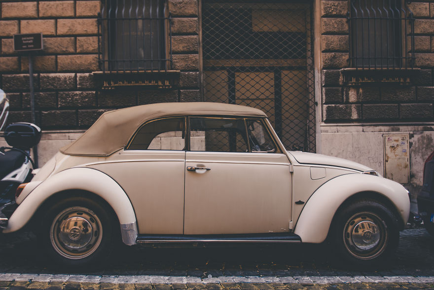 I Came Back From Vacation Last Week And This Is The Photos Of Italy! I Came Back From Vacation Last Week And This Is The Photos Of Italy!