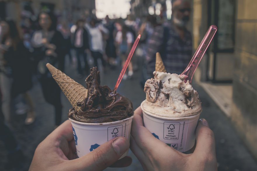 I Came Back From Vacation Last Week And This Is The Photos Of Italy! I Came Back From Vacation Last Week And This Is The Photos Of Italy!