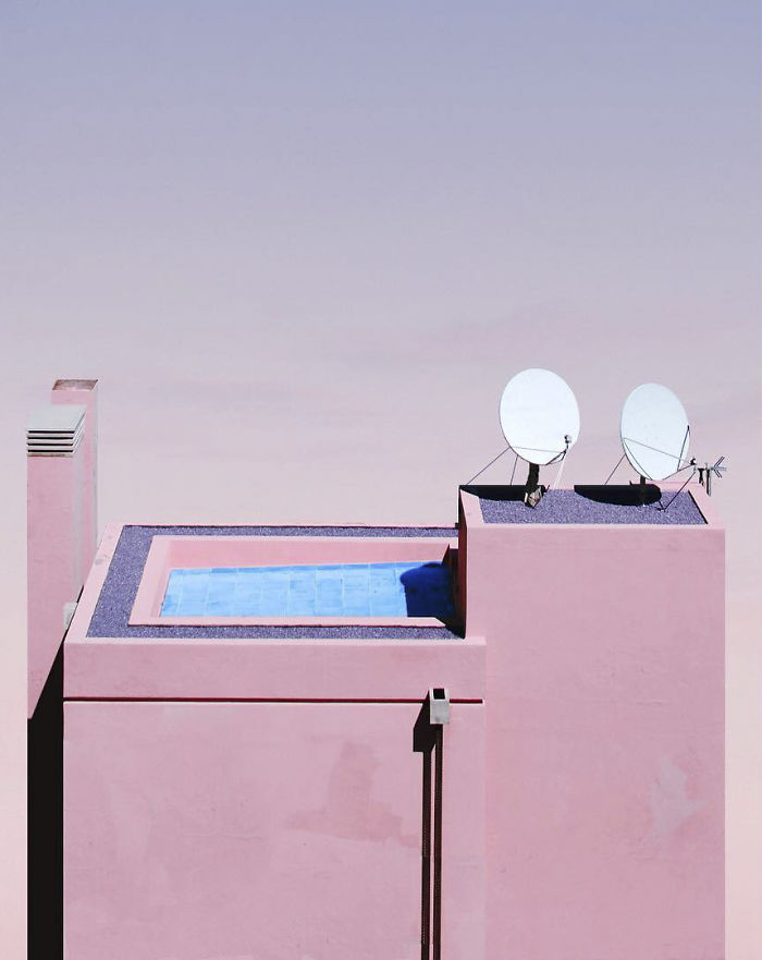 My Endless Summer In Minimalist Pictures My Endless Summer In Minimalist Pictures