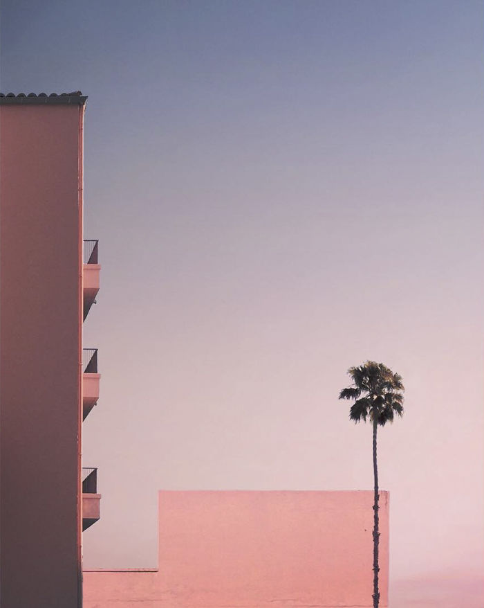 My Endless Summer In Minimalist Pictures My Endless Summer In Minimalist Pictures