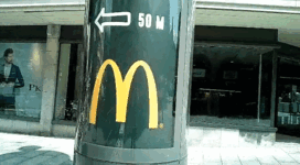 193 Epic Design Fails You’ll Find Hard To Believe Actually Happened 193 Epic Design Fails You’ll Find Hard To Believe Actually Happened