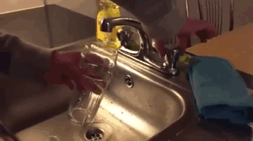 193 Epic Design Fails You’ll Find Hard To Believe Actually Happened 193 Epic Design Fails You’ll Find Hard To Believe Actually Happened