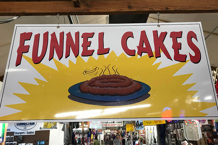 193 Epic Design Fails You’ll Find Hard To Believe Actually Happened 193 Epic Design Fails You’ll Find Hard To Believe Actually Happened