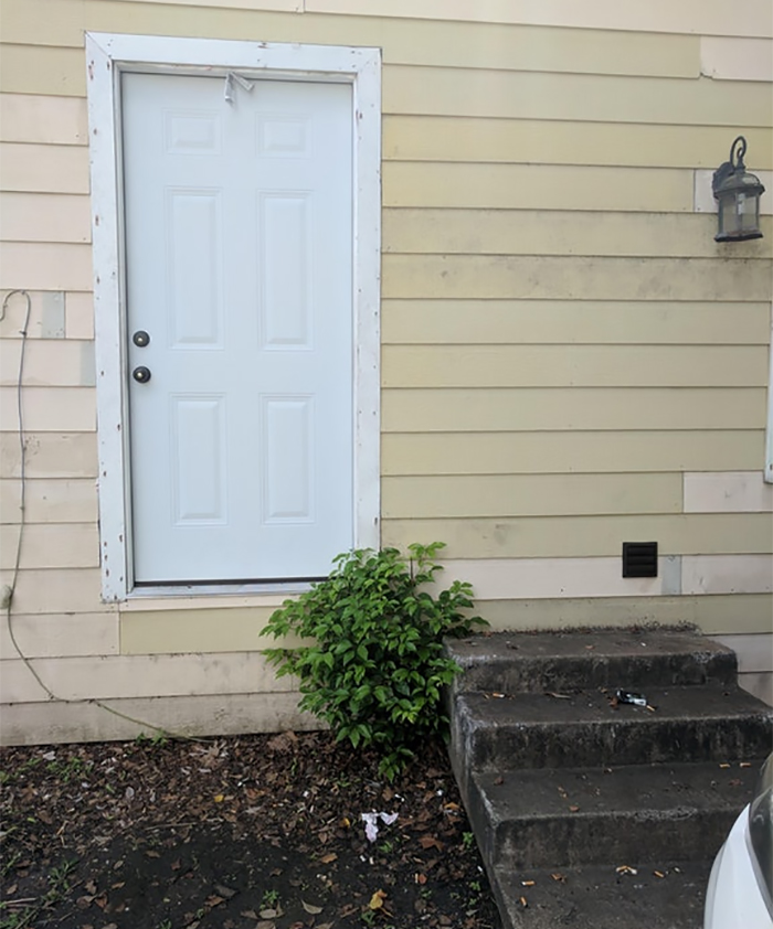 193 Epic Design Fails You’ll Find Hard To Believe Actually Happened 193 Epic Design Fails You’ll Find Hard To Believe Actually Happened