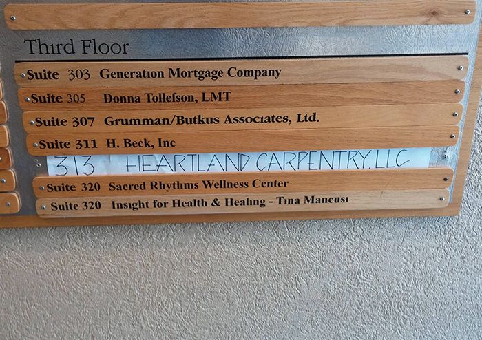 193 Epic Design Fails You’ll Find Hard To Believe Actually Happened 193 Epic Design Fails You’ll Find Hard To Believe Actually Happened