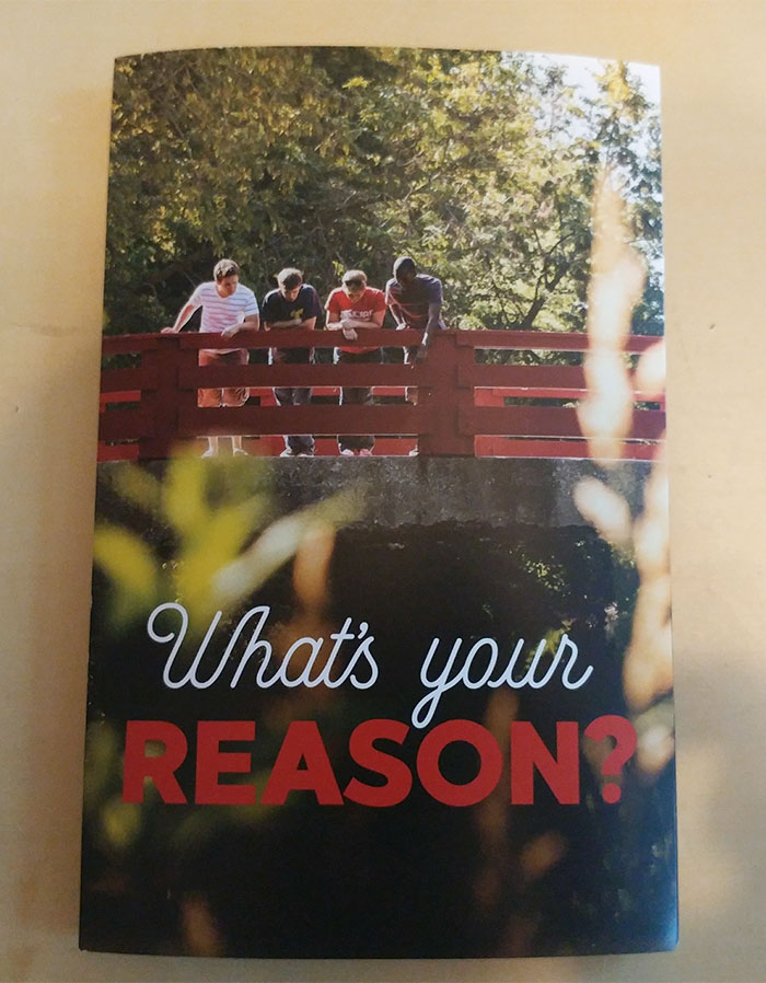 193 Epic Design Fails You’ll Find Hard To Believe Actually Happened 193 Epic Design Fails You’ll Find Hard To Believe Actually Happened