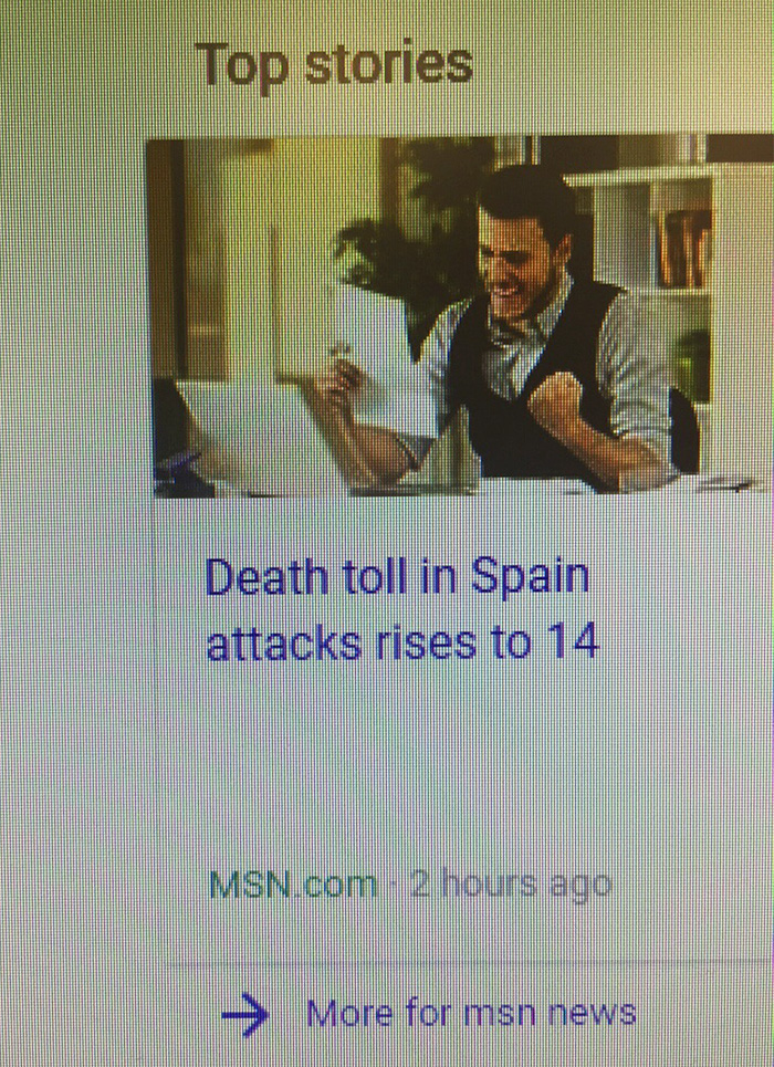 193 Epic Design Fails You’ll Find Hard To Believe Actually Happened 193 Epic Design Fails You’ll Find Hard To Believe Actually Happened