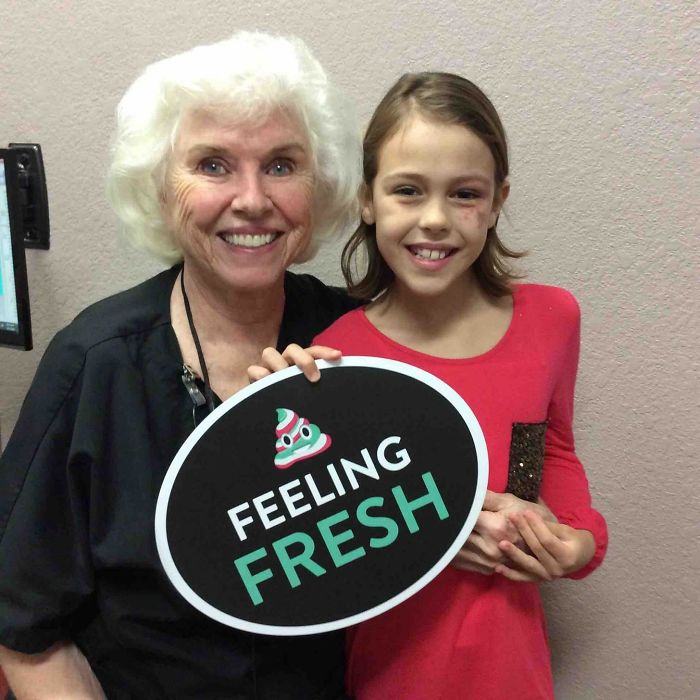 193 Epic Design Fails You’ll Find Hard To Believe Actually Happened 193 Epic Design Fails You’ll Find Hard To Believe Actually Happened