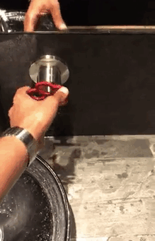 193 Epic Design Fails You’ll Find Hard To Believe Actually Happened 193 Epic Design Fails You’ll Find Hard To Believe Actually Happened