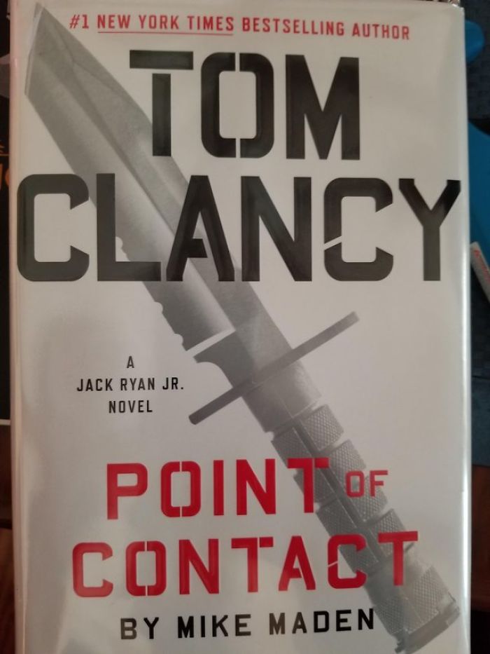 193 Epic Design Fails You’ll Find Hard To Believe Actually Happened 193 Epic Design Fails You’ll Find Hard To Believe Actually Happened