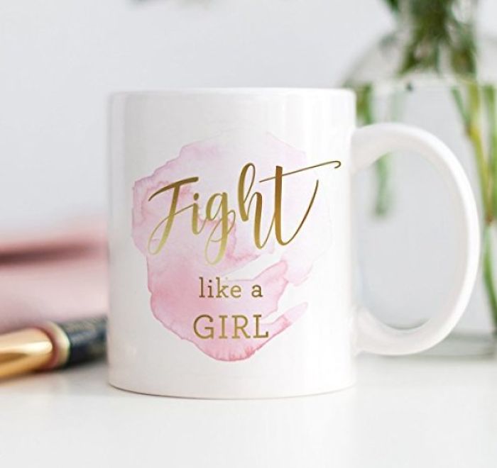 193 Epic Design Fails You’ll Find Hard To Believe Actually Happened 193 Epic Design Fails You’ll Find Hard To Believe Actually Happened