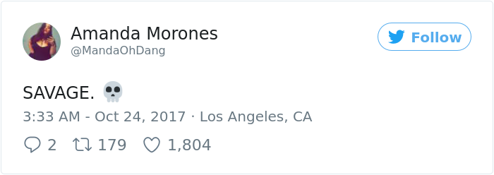 Blake Lively’s Savage Revenge On Ryan Reynolds Is Probably The Best Birthday Message On Twitter Ever Blake Lively’s Savage Revenge On Ryan Reynolds Is Probably The Best Birthday Message On Twitter Ever