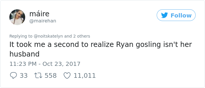 Blake Lively’s Savage Revenge On Ryan Reynolds Is Probably The Best Birthday Message On Twitter Ever Blake Lively’s Savage Revenge On Ryan Reynolds Is Probably The Best Birthday Message On Twitter Ever