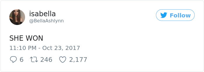 Blake Lively’s Savage Revenge On Ryan Reynolds Is Probably The Best Birthday Message On Twitter Ever Blake Lively’s Savage Revenge On Ryan Reynolds Is Probably The Best Birthday Message On Twitter Ever