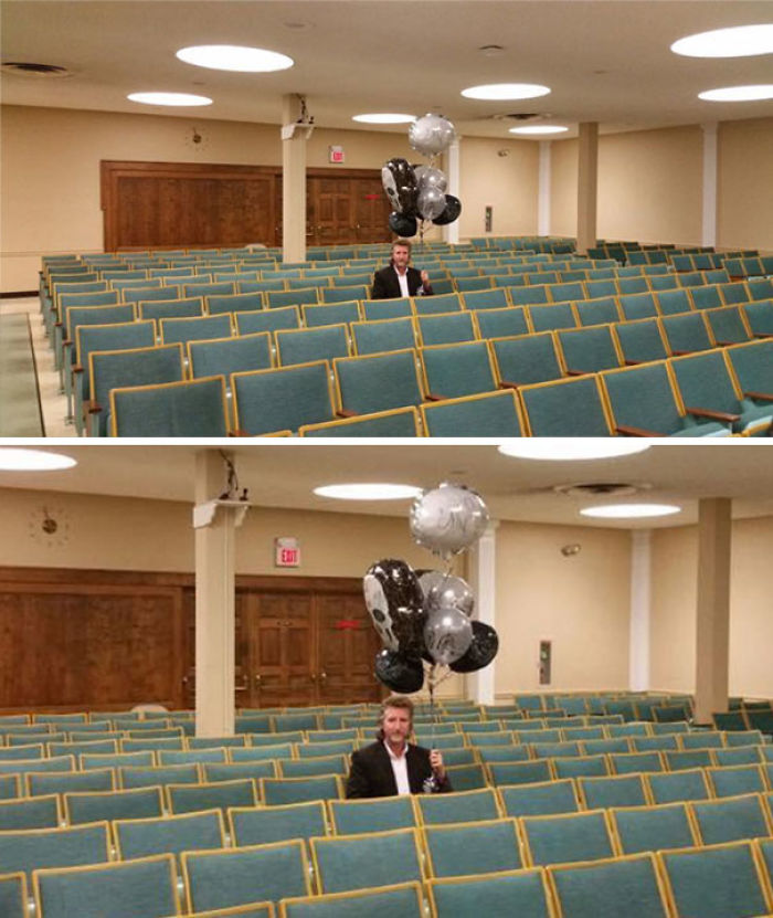 99 Times Uncles Proved They Were The Funniest Members Of The Family 99 Times Uncles Proved They Were The Funniest Members Of The Family