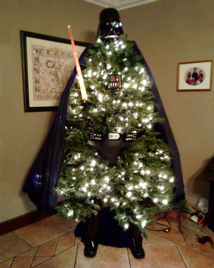 99 Times Uncles Proved They Were The Funniest Members Of The Family 99 Times Uncles Proved They Were The Funniest Members Of The Family