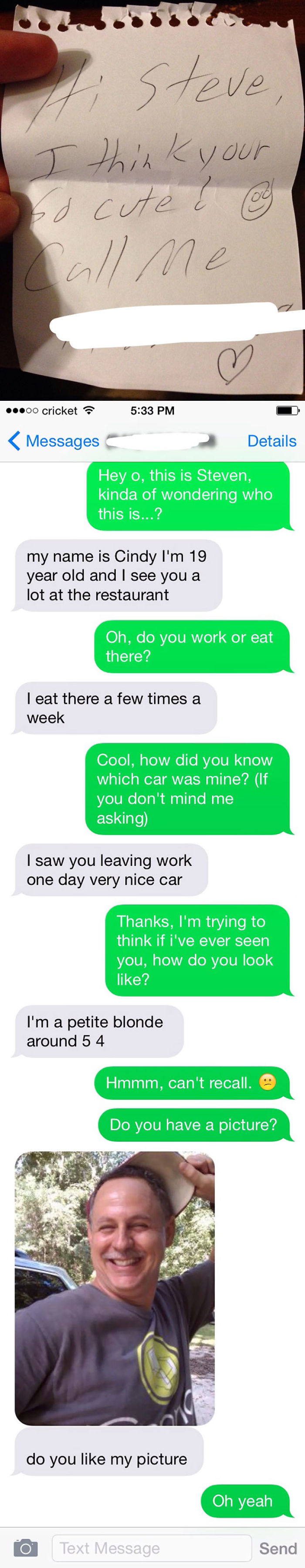 99 Times Uncles Proved They Were The Funniest Members Of The Family 99 Times Uncles Proved They Were The Funniest Members Of The Family