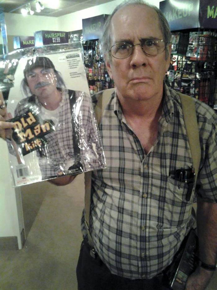 99 Times Uncles Proved They Were The Funniest Members Of The Family 99 Times Uncles Proved They Were The Funniest Members Of The Family