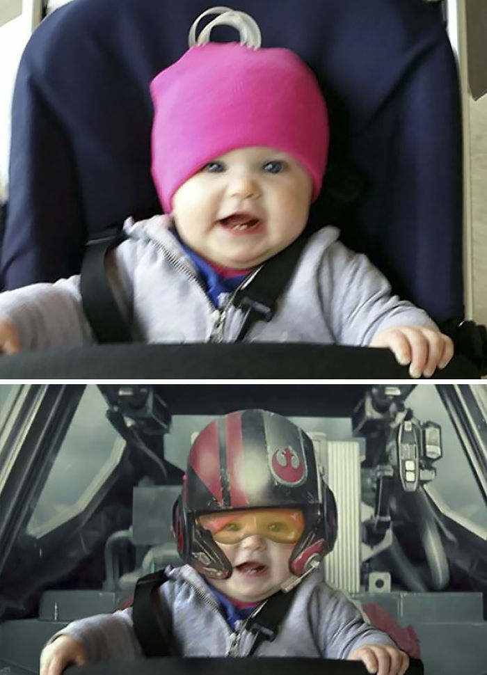 99 Times Uncles Proved They Were The Funniest Members Of The Family 99 Times Uncles Proved They Were The Funniest Members Of The Family