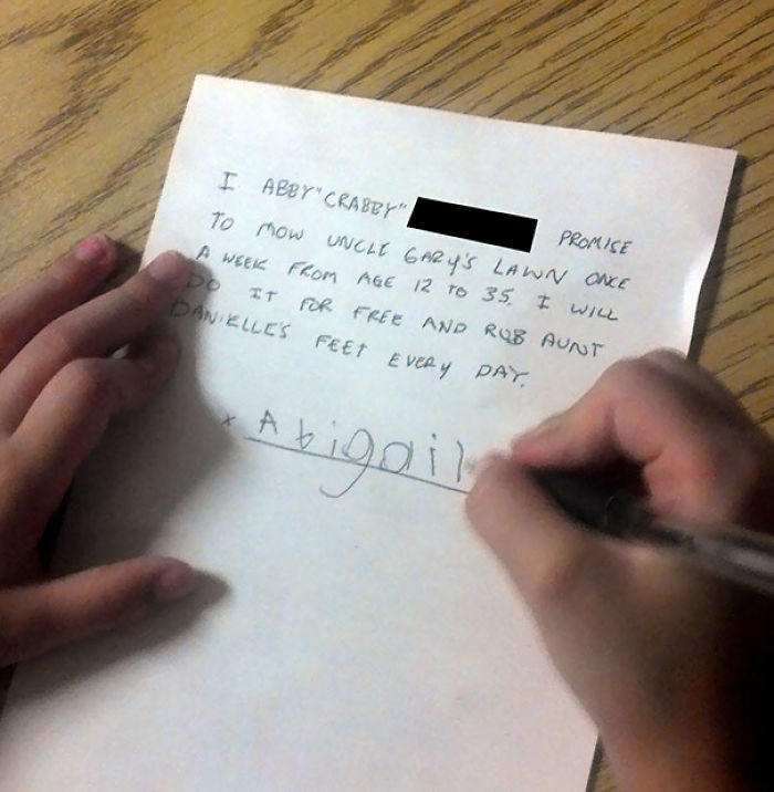 99 Times Uncles Proved They Were The Funniest Members Of The Family 99 Times Uncles Proved They Were The Funniest Members Of The Family