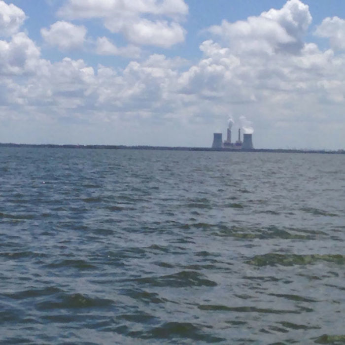 99 Times Uncles Proved They Were The Funniest Members Of The Family 99 Times Uncles Proved They Were The Funniest Members Of The Family