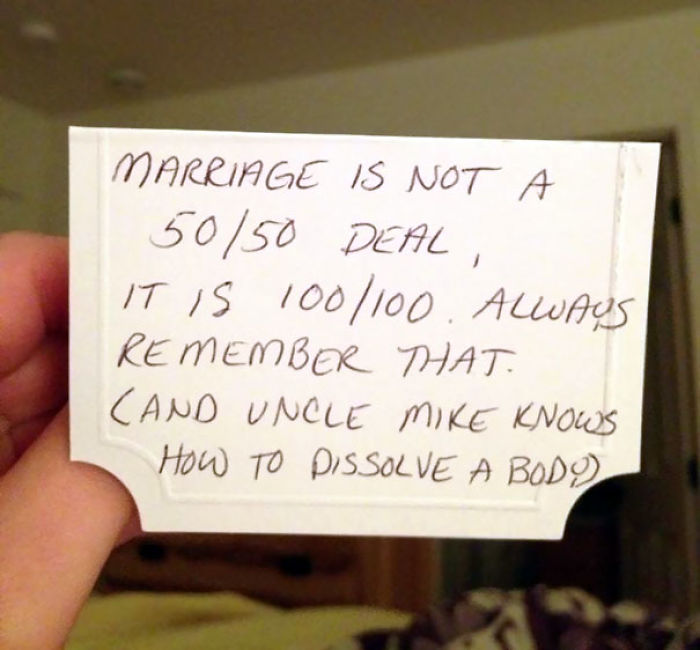 99 Times Uncles Proved They Were The Funniest Members Of The Family 99 Times Uncles Proved They Were The Funniest Members Of The Family