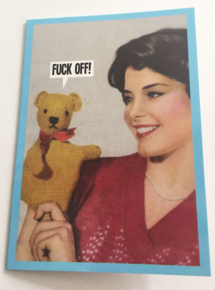 99 Times Uncles Proved They Were The Funniest Members Of The Family 99 Times Uncles Proved They Were The Funniest Members Of The Family