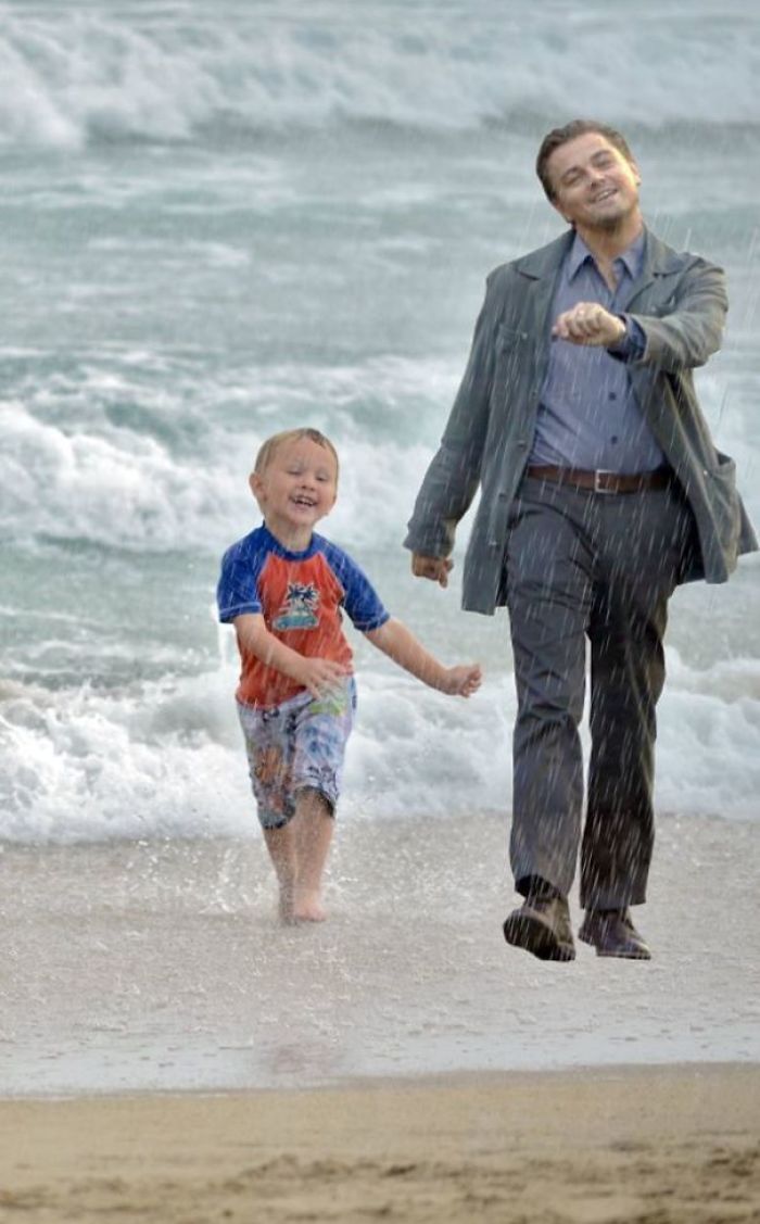 99 Times Uncles Proved They Were The Funniest Members Of The Family 99 Times Uncles Proved They Were The Funniest Members Of The Family