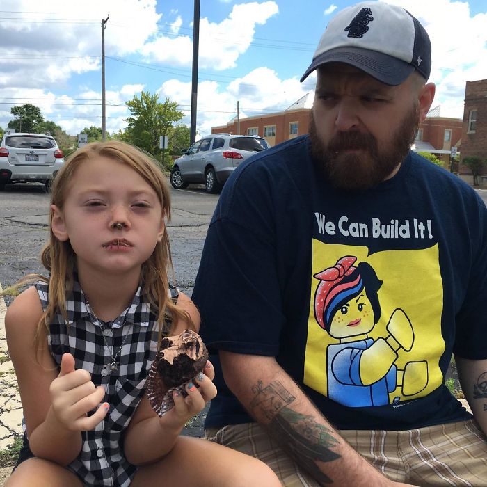 99 Times Uncles Proved They Were The Funniest Members Of The Family 99 Times Uncles Proved They Were The Funniest Members Of The Family