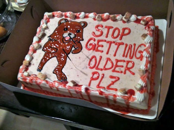 99 Times Uncles Proved They Were The Funniest Members Of The Family 99 Times Uncles Proved They Were The Funniest Members Of The Family