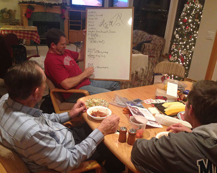 99 Times Uncles Proved They Were The Funniest Members Of The Family 99 Times Uncles Proved They Were The Funniest Members Of The Family