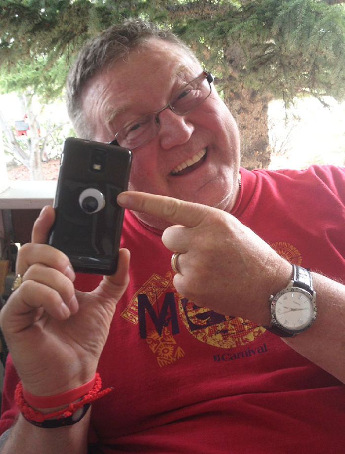 99 Times Uncles Proved They Were The Funniest Members Of The Family 99 Times Uncles Proved They Were The Funniest Members Of The Family