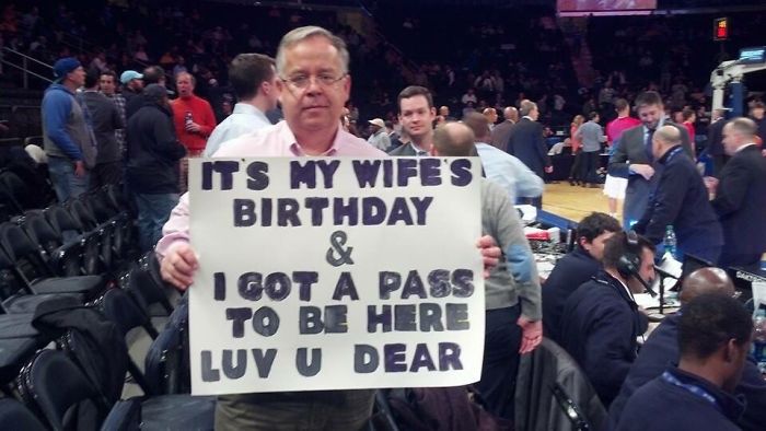 99 Times Uncles Proved They Were The Funniest Members Of The Family 99 Times Uncles Proved They Were The Funniest Members Of The Family