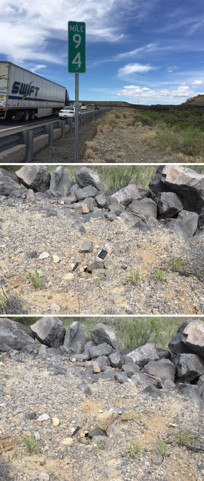 99 Times Uncles Proved They Were The Funniest Members Of The Family 99 Times Uncles Proved They Were The Funniest Members Of The Family