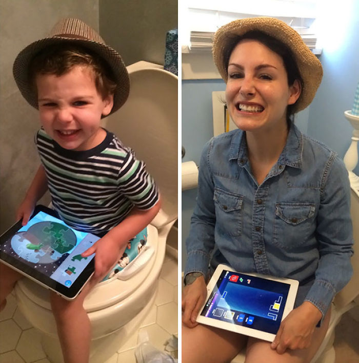 99 Times Uncles Proved They Were The Funniest Members Of The Family 99 Times Uncles Proved They Were The Funniest Members Of The Family