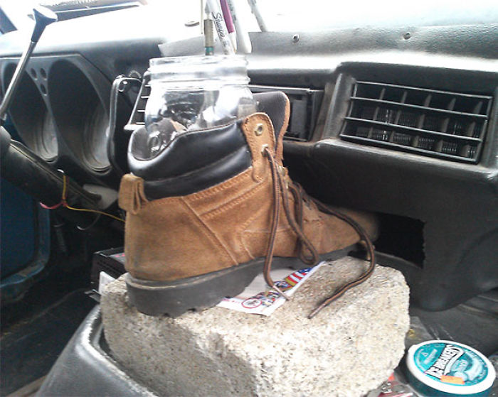 99 Times Uncles Proved They Were The Funniest Members Of The Family 99 Times Uncles Proved They Were The Funniest Members Of The Family