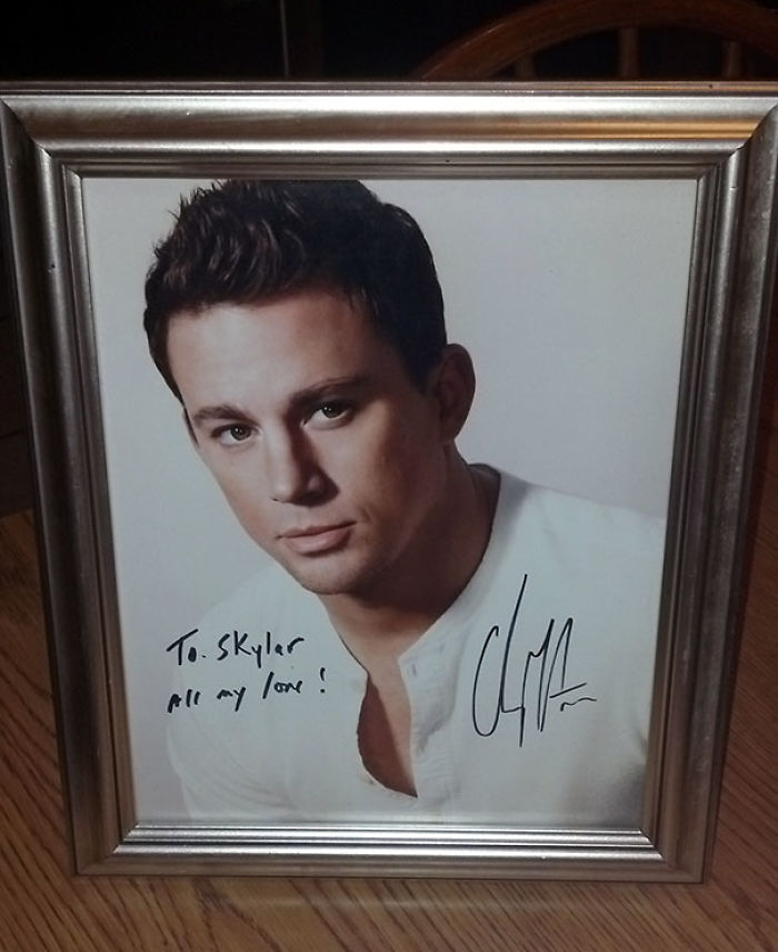 99 Times Uncles Proved They Were The Funniest Members Of The Family 99 Times Uncles Proved They Were The Funniest Members Of The Family