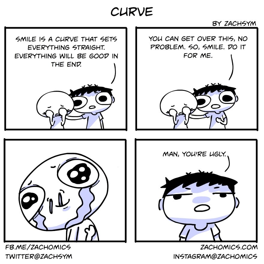 Chivalry&#8217;s Not Dead, These Comics Will Show You How To Be A Gentleman