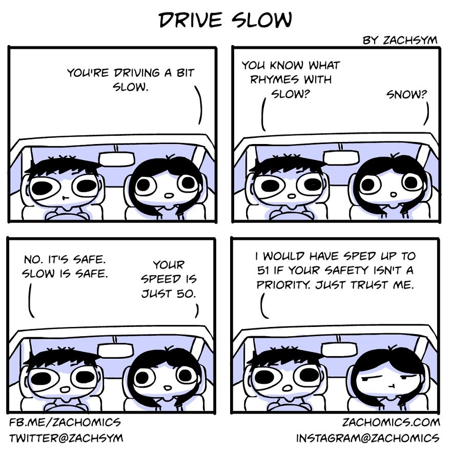 Chivalry&#8217;s Not Dead, These Comics Will Show You How To Be A Gentleman