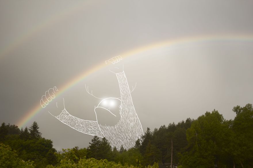 We Reveal Who Actually Controls Everything On Earth