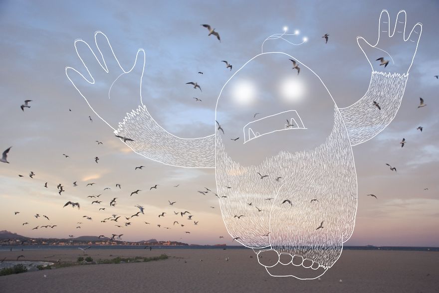 We Reveal Who Actually Controls Everything On Earth