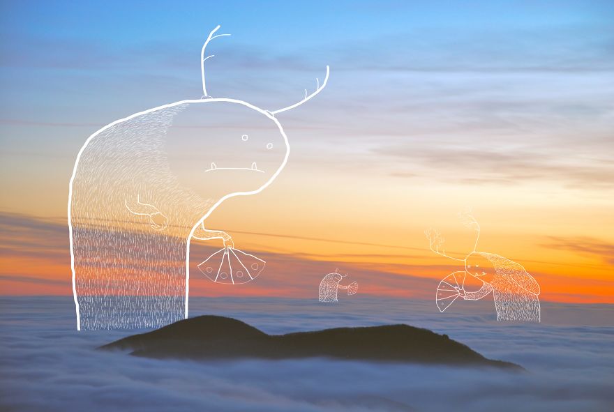 We Reveal Who Actually Controls Everything On Earth