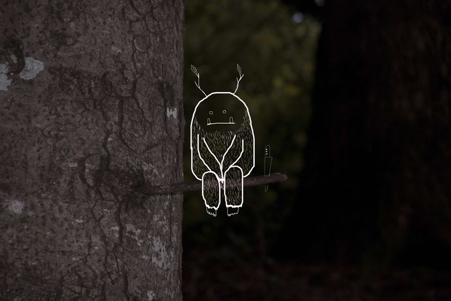 We Reveal Who Actually Controls Everything On Earth